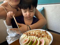 -So Acai(天河店)