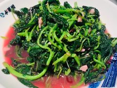-小菜园新徽菜(北京大兴龙湖天街店)