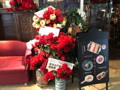 -杂咖zacup(领展中心城店)