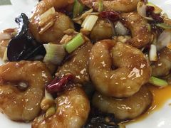 -林之六八·6886大连老菜馆