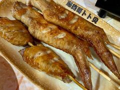-顺德哥卜卜贝(旗舰店)