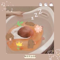 -弗蕾亚·和月月子调理院(东湖店)