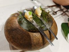 -和木The Home·私厨(鼓楼店)