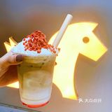NOWWA挪瓦出新咖啡啦‼️都给我冲！