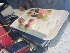 -北京稻香村(零号店)