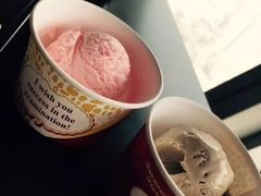 -339旋转餐厅(天府熊猫塔店)