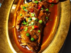 -集贤门·徽菜(福田店)