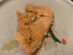 -小湘旺臭鳜鱼·新湘菜(马连道路店)