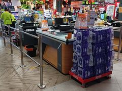 -超市发超市(学院路店)