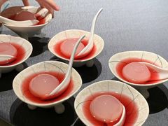 -浙里本味·宴四季江南(三台山路店)