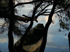 -大理洱海