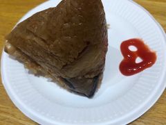 -林氏沙茶面·闽南必尝小吃(福建路店)