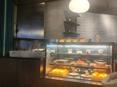 -Wagas沃歌斯(合生汇店)