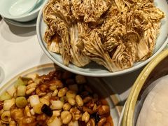 -惠丰堂饭庄·烤鸭·京味菜(翠微路店)