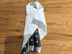 -伊诺咖啡(东川路店)