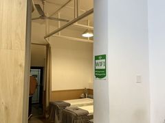 -静雅推拿(科院店)
