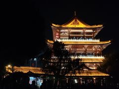 -杜甫江阁