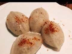 -金苑酒家·客家菜·广东老字号(万象店)