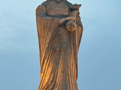 -天津妈祖文化园