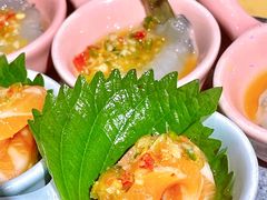-米泰芒·东南亚料理(体育西店)