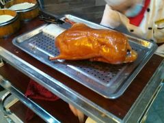 -东来顺•非遗火锅(外滩店)