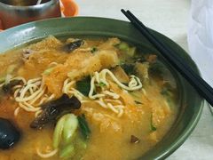 -项记面馆(明瓦廊店)