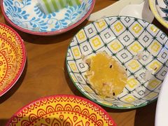 -沿江海南菜·文昌鸡祖师爷(大东海店)