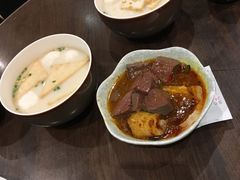 -新旺茶餐厅(嘉里城店)