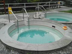 -广东温泉宾馆