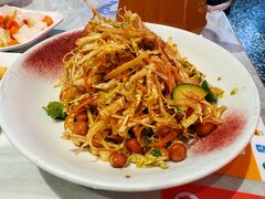 -蜀香诱惑·新川菜·非遗水煮椒麻鱼(中关村店)