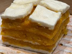 -稻香(龙华天虹店)