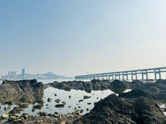 -黑石礁公园