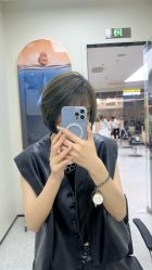 -M² LAB HAIR SALON
