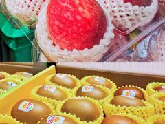 -麦德龙(青羊店)