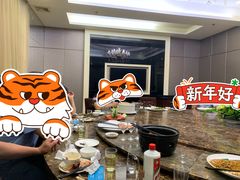 -东海明珠大酒店