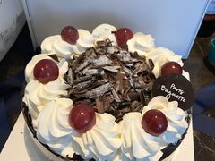 -旺顺阁·北京菜(北辰上品+)