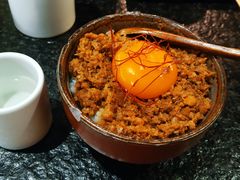 -Fukumimi·美醉堂 居酒屋(金尚店)