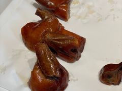 -马旺子酒楼