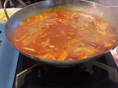 -文和友老长沙龙虾馆(化龙池店)