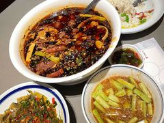 -铜小馆(1891时光道店)