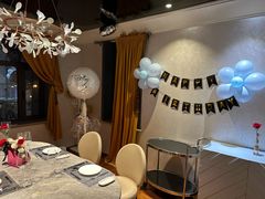 -青岛遇见米兰(八大关店)