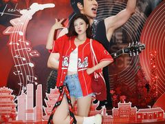 -长沙悦方ID MALL