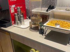 -半天妖烤鱼(西铁营万达店)