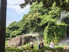 -狼山风景名胜区