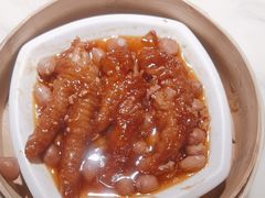 -陶陶居酒家(SM二期购物广场店)
