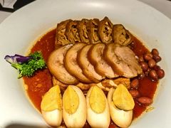 -汤城小厨•粤菜•靓汤(金宝街店)