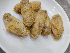 -红灯笼龙凤饭店(宁波老字号店)