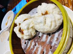 -老广酒楼(樱花店)