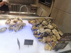 -川骄海鲜自助(亚运村店)