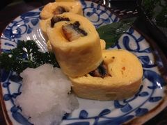 -角落里(中山公园店)